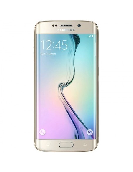 Samsung Galaxy S6 Edge G925F