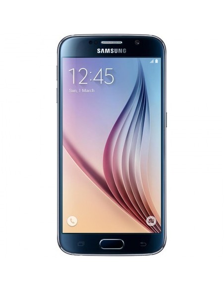 Samsung Galaxy S6 G920F