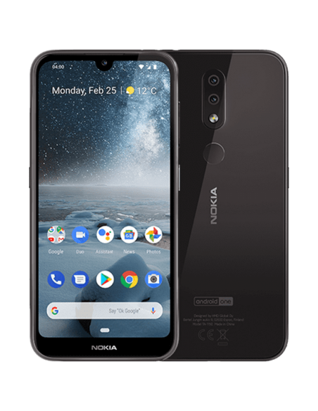 Nokia 4.2