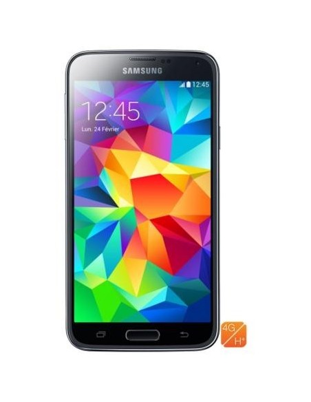 Samsung Galaxy S5 G900F