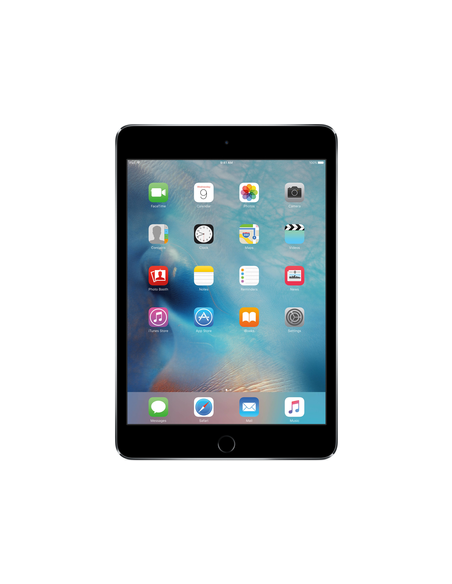 iPad Mini 5 ( A2133 )
