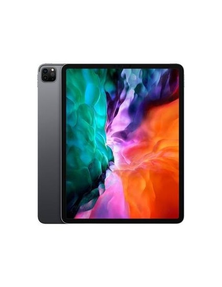 iPad Pro 12,9  4eme Génération  (  A2229 )