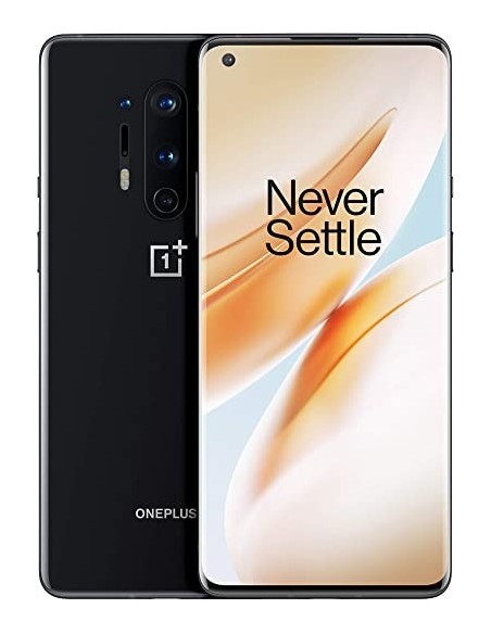 One Plus 8 Pro