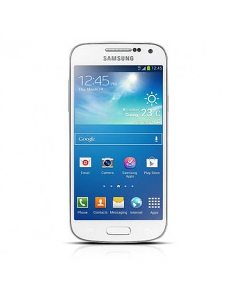 Samsung Galaxy S4 I9505