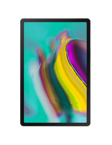 Samsung Galaxy Tab s5e