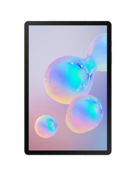 Samsung Galaxy Tab s6