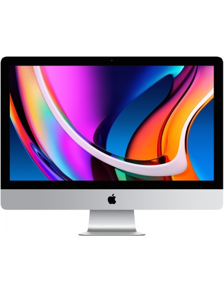 iMac 27'' A2115 EMC 3442 - 2020