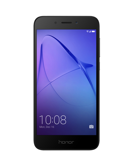 Huawei Honor 6A