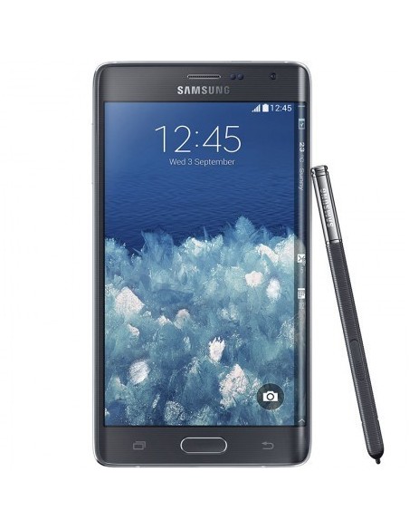 Samsung Galaxy Note Edge (N915)