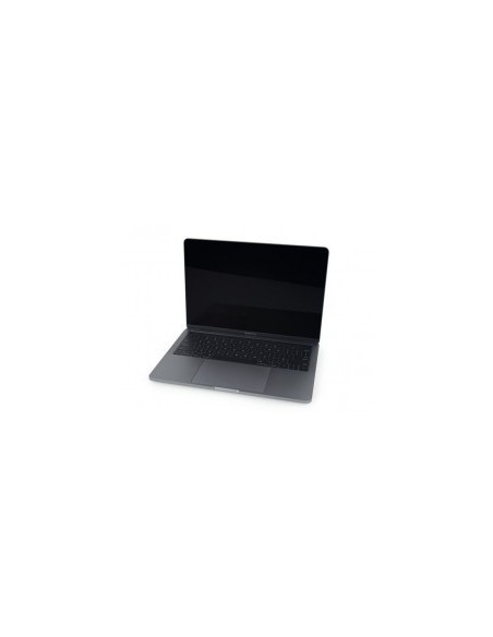 MacBook Pro A1706 EMC 3163 - 2017