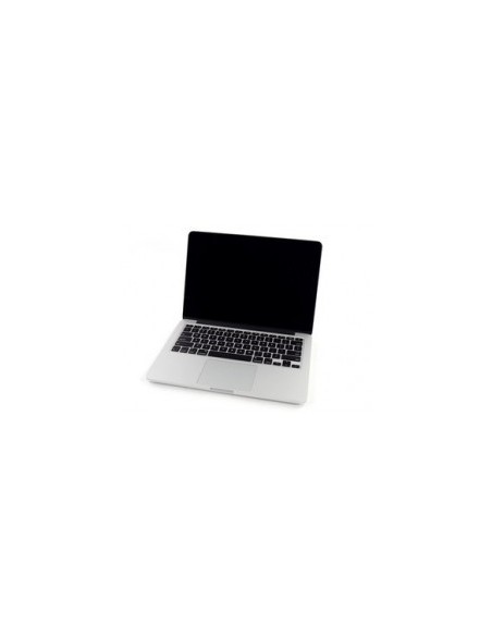MacBook Pro  A1990 EMC 3359 - 2019