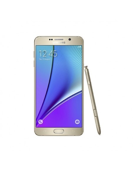 Samsung Galaxy Note 5 (N920)