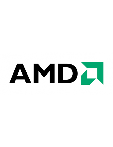 AMD 5000