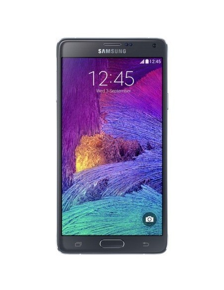 Samsung Galaxy Note 4 (N910F)