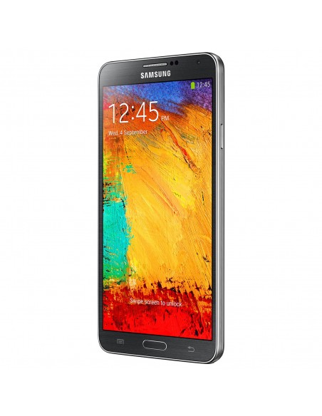 Samsung Galaxy Note 3 (N9005)