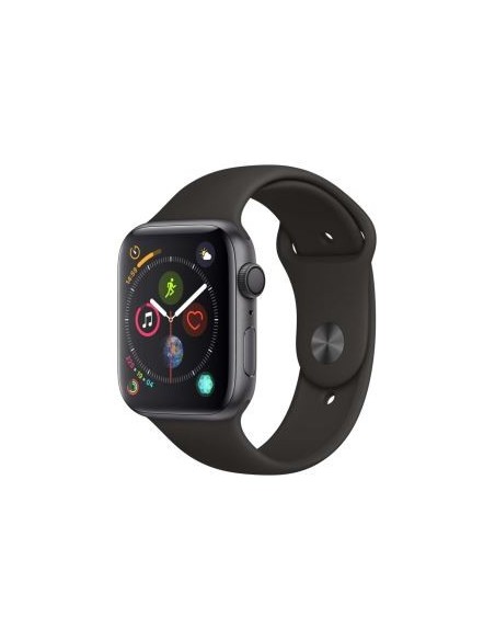 Apple Watch Séries 4 44 mm