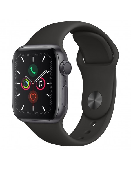 Apple Watch Séries 5 40 mm