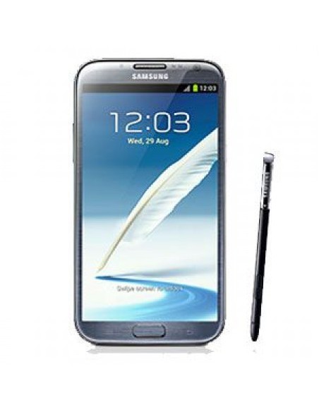 Samsung Galaxy Note