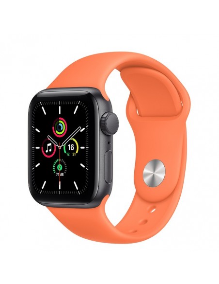 Apple Watch SE 40 mm