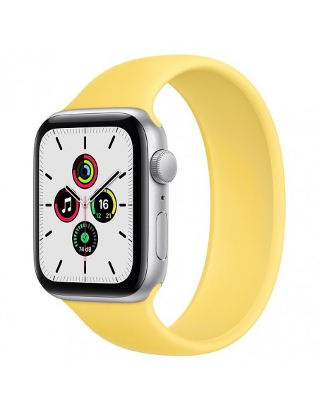 Apple Watch SE 44 mm