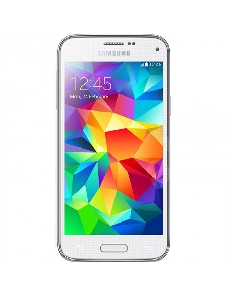 Samsung Galaxy S5 Mini G800F