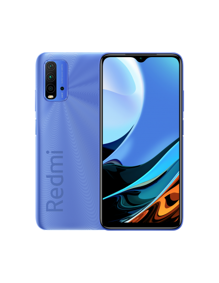 Xiaomi Redmi 9T