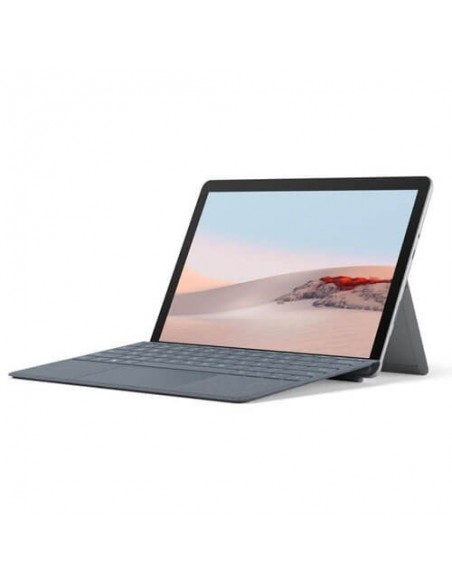 Microsoft surface Go 2