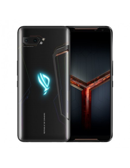 Asus Rog Phone 2