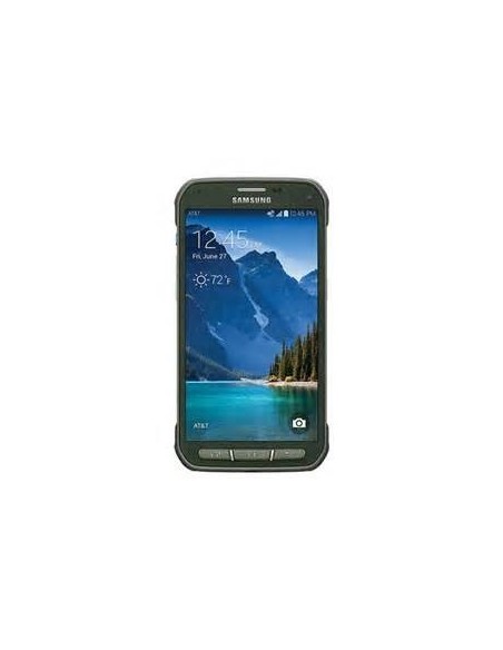 Samsung Galaxy S5 Active G870