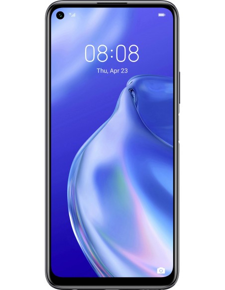 Huawei P40 Lite 5G