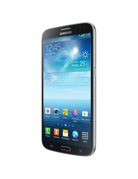 Samsung Galaxy Mega