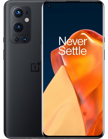 One Plus 9 Pro