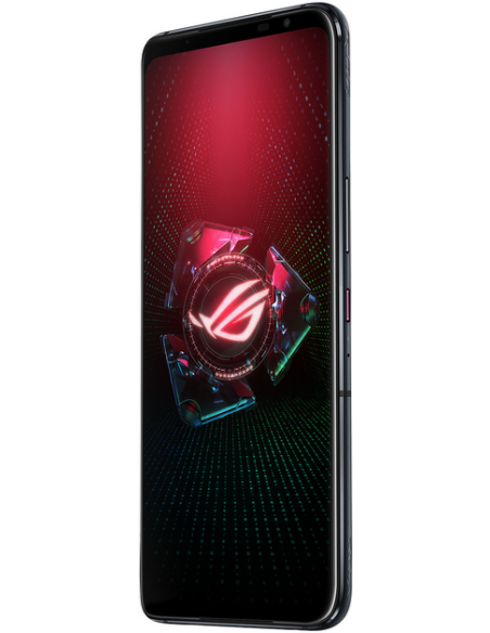 Asus ROG Phone 5