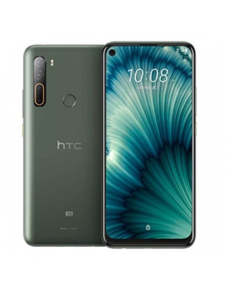 HTC U20 5G