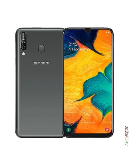 Samsung Galaxy A40s