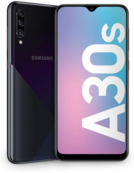 Samsung Galaxy A30s