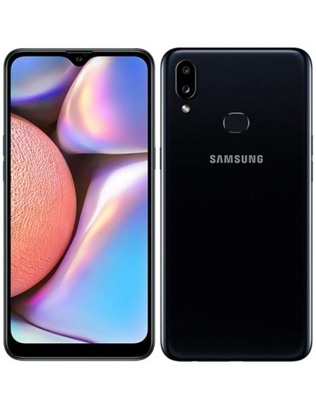 Samsung Galaxy A10s