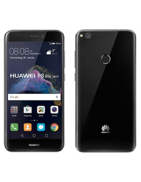 Huawei P8