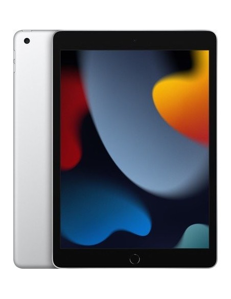 iPad 9 2021(A2602)