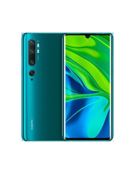 Mi Note 10 Lite