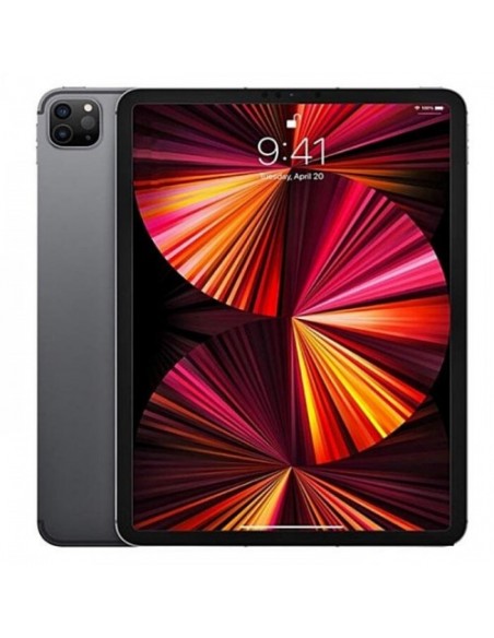 iPad Pro 11 3ème génération (A2377)