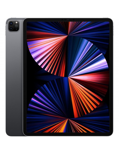 iPad Pro 12,9 5ème génération (A2378)
