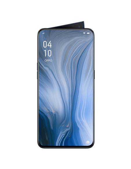 Oppo Reno Series