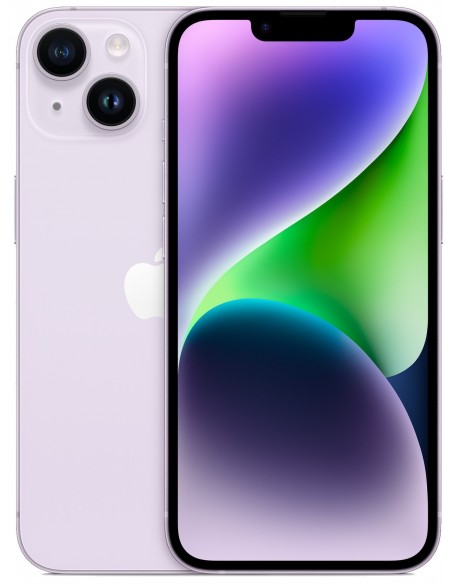iPhone 14