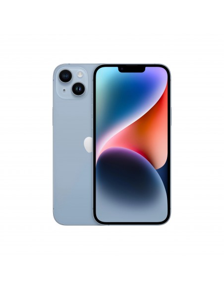 iPhone 14 Plus