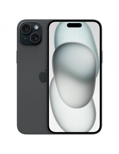 iPhone 15 Plus