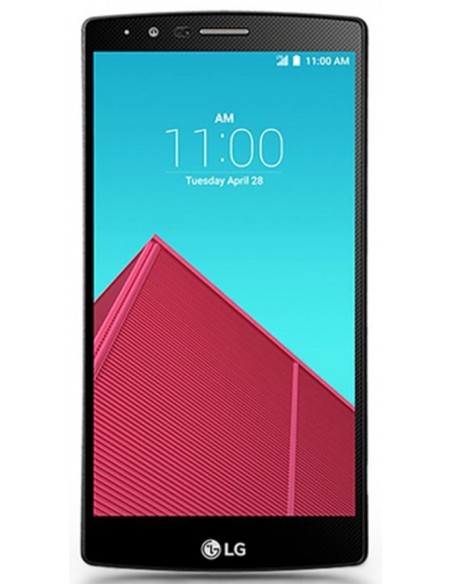 LG G4