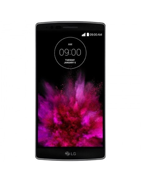 LG G Flex 2