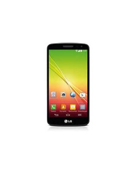 LG G2 Mini