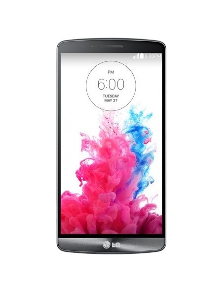 LG G3